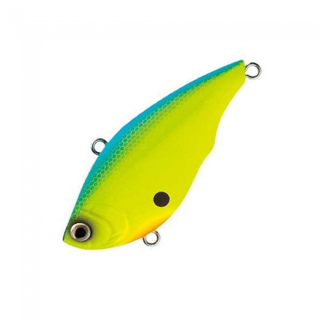 Воблер R1159 Yo-Zuri Rattl'n Vibe 55mm