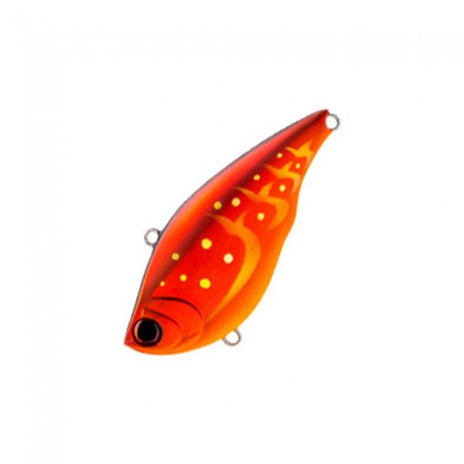 Воблер R1159 Yo-Zuri Rattl'n Vibe 55mm