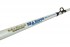 Удилище морское Maximus Sea Empire 702H 2,1 m 50lb