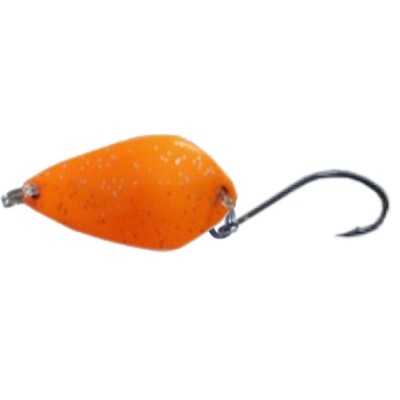 Блесна Mottomo Trout Blade Rainbow 2.1г