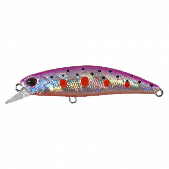 Воблер TsuYoki Focus 60S