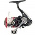 Катушка Daiwa 18 Ninja LT2000