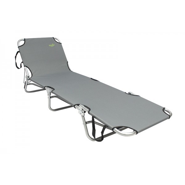 Раскладушка Norfin Espoo Раскладушка Norfin Espoo