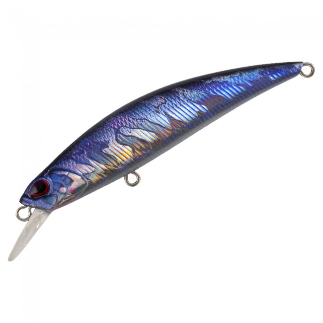 Воблер TsuYoki Focus 70S