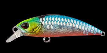 Воблер TsuYoki Focus 70S