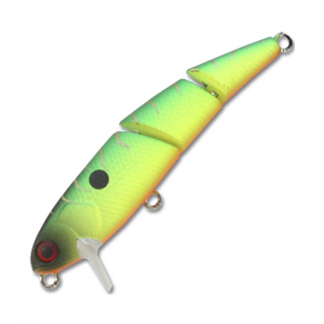 Воблер Kosadaka Cord SH 75F