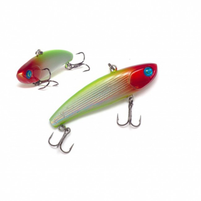 Воблер German Kaidzu 60 мм