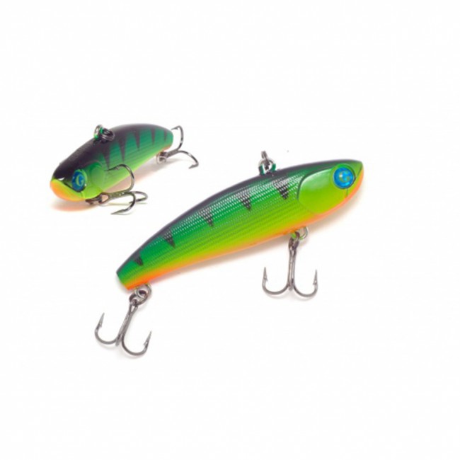 Воблер German Kaidzu 60 мм