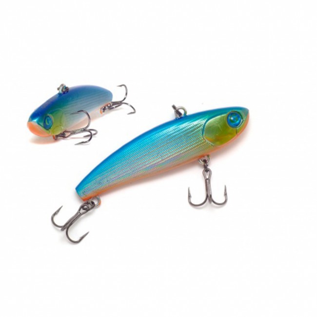 Воблер German Kaidzu 60 мм