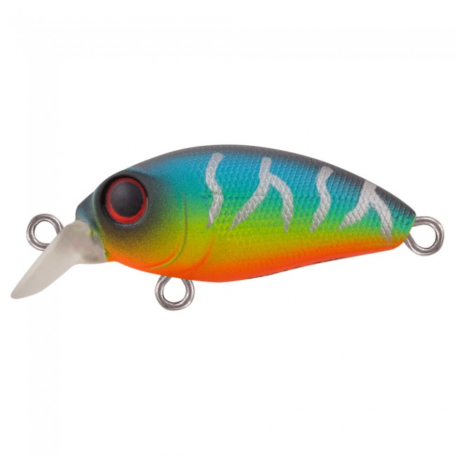 Воблер TsuYoki Fugaz 32F Воблер TsuYoki Fugaz 32F