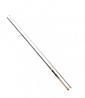 Удилище Dragon Flash SF Spinn 25 2.75m 6-25g Удилище Dragon Flash SF Spinn 25 2.75m 6-25g