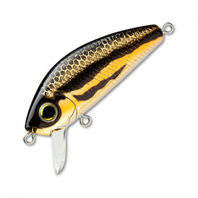 Воблер F1167 Yo-Zuri L-Minnow 44S Воблер F1167 Yo-Zuri L-Minnow 44S