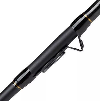 Удилище Penn Regiment III Inner Boat 802 20-30lb