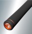 Удилище спиннинговое Sportex Hydra Spirit HY2100 2,10 m 3-16g (шт.)