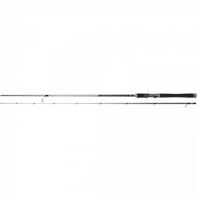 Удилище Dragon Millenium SP SpeedKing 30 2.90m