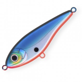 Воблер Strike Pro Buster Jerk Sinking 150