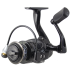 Катушка безынерционная Black Side Adept 3000 FD