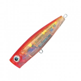 Воблер R385 Yo-Zuri Hydro Tiger 120F Воблер R385 Yo-Zuri Hydro Tiger 120F