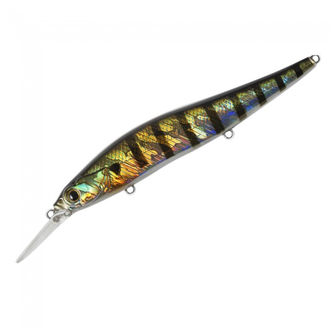 Воблер TsuYoki Wink MR 110SP