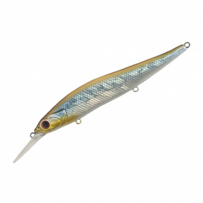 Воблер TsuYoki Wink MR 110SP