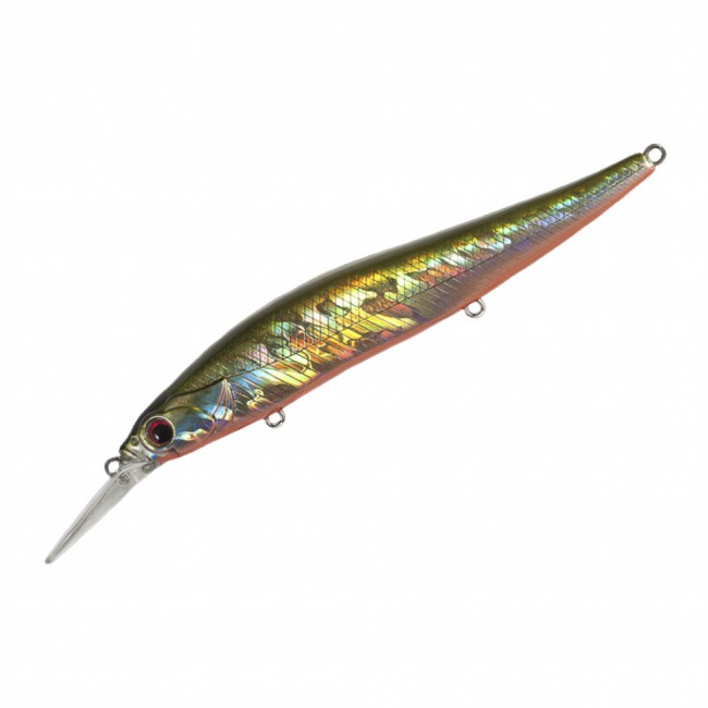 Воблер TsuYoki Wink MR 110SP