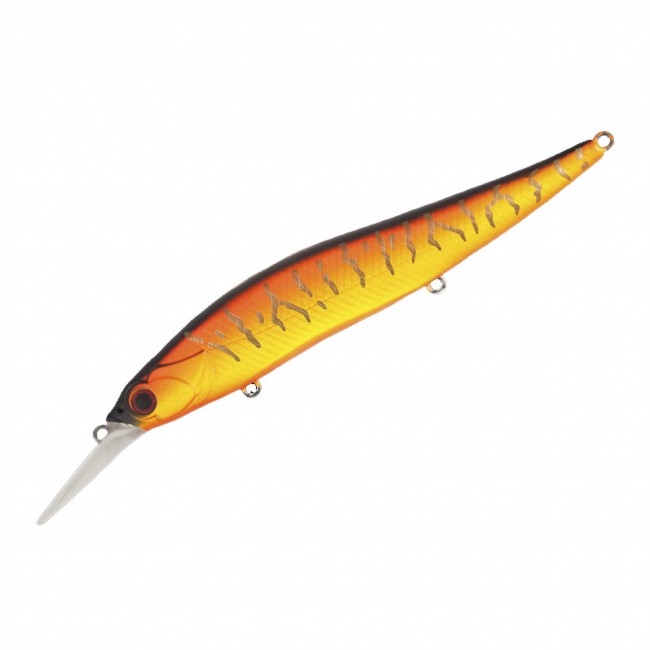 Воблер TsuYoki Wink MR 110SP