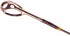 Спиннинг Kosadaka Brave 196ML (1,96м; 5-25г)