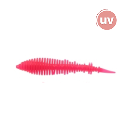 Силиконовая приманка Milmax (Тула ) Пиявка 3 , икра Силиконовая приманка Milmax (Тула ) Пиявка 3 , икра