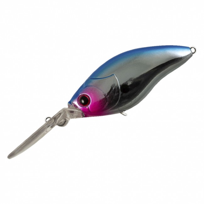 Воблер TsuYoki Wist 65F