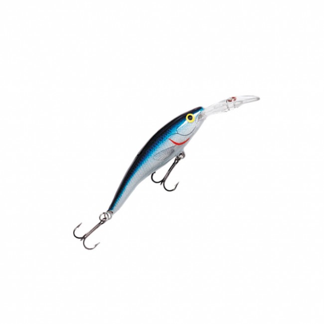 Воблер Rapala Tail Dancer 05