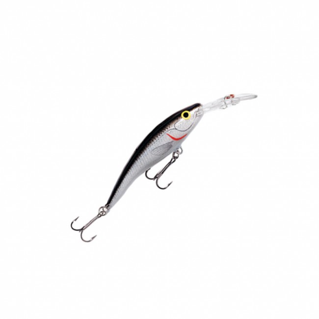 Воблер Rapala Tail Dancer 05