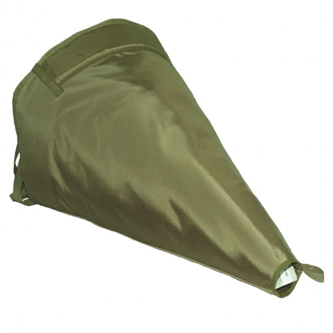 ЯКОРЬ-ПАРАШЮТ ЯП-01 ДЛЯ ЛОДКИ ЯКОРЬ-ПАРАШЮТ ЯП-01 ДЛЯ ЛОДКИ