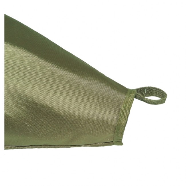 ЯКОРЬ-ПАРАШЮТ ЯП-01 ДЛЯ ЛОДКИ ЯКОРЬ-ПАРАШЮТ ЯП-01 ДЛЯ ЛОДКИ