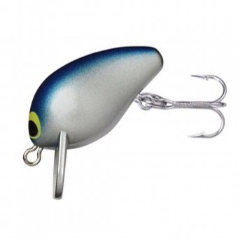 Воблер R1217 Yo-Zuri Snap Beans 25S Воблер R1217 Yo-Zuri Snap Beans 25S