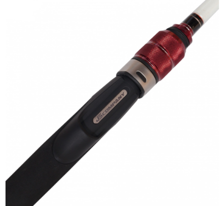 Спиннинг JS Company Nixx booster Nib S702L 2,13 м 3-15 г Спиннинг JS Company Nixx booster Nib S702L 2,13 м 3-15 г