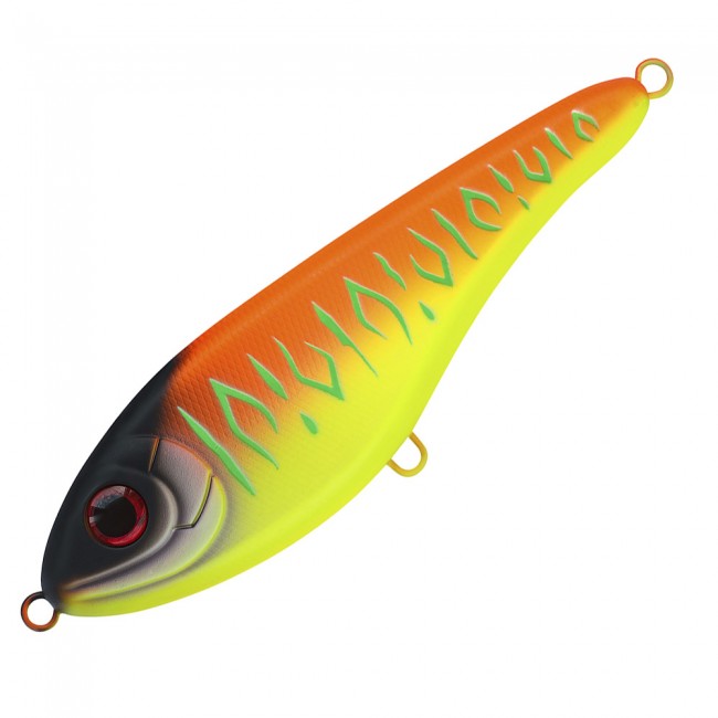 Воблер Strike Pro Buster V