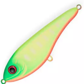 Воблер Strike Pro Buster V