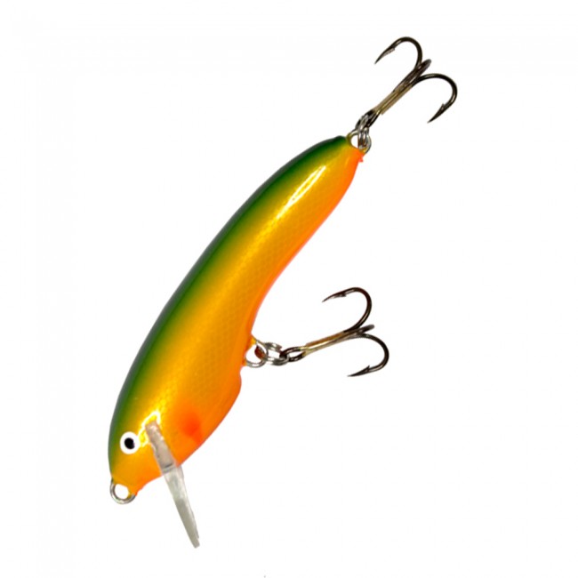 Воблер Nils Master STALWART, 8cm, 13 г. Воблер Nils Master STALWART, 8cm, 13 г.