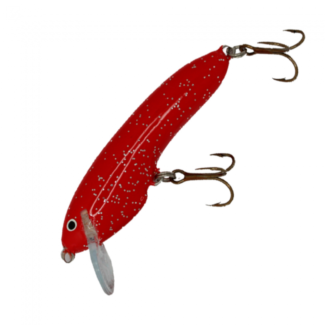 Воблер Nils Master STALWART, 8cm, 13 г. Воблер Nils Master STALWART, 8cm, 13 г.