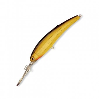 Воблер R775 Yo-Zuri Hydro Magnum 180F Воблер R775 Yo-Zuri Hydro Magnum 180F