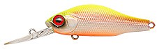 Воблер ZIPBAITS Khamsin Jr. DR Воблер ZIPBAITS Khamsin Jr. DR