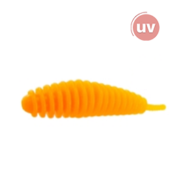 Силиконовая приманка Milmax (Тула ) Плавунец икра, 5.5см Силиконовая приманка Milmax (Тула ) Плавунец икра, 5.5см