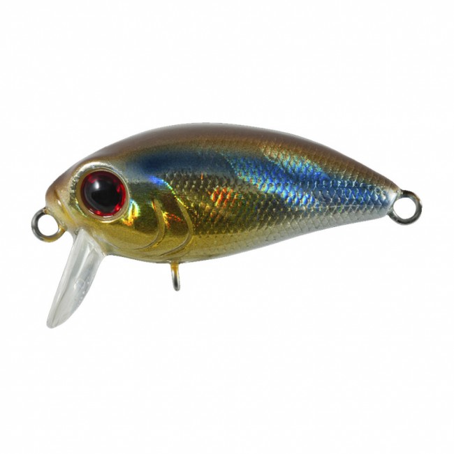 Воблер TsuYoki Fugaz SSR 36F