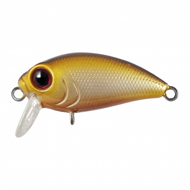 Воблер TsuYoki Fugaz SSR 36F