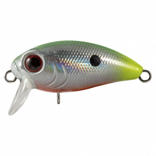 Воблер TsuYoki Fugaz SSR 36F