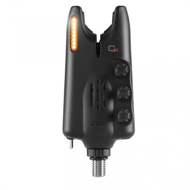 Сигнализатор JRC Radar CX Alarm Orange
