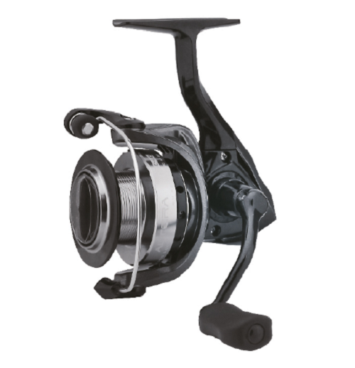 Катушка Okuma Altera 20