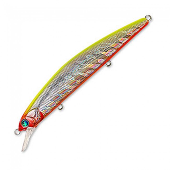 Воблер Kosadaka Flash XS 130SP суспендер Воблер Kosadaka Flash XS 130SP суспендер