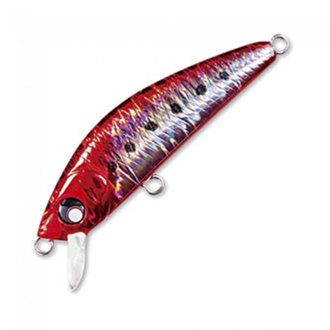 Воблер F952 Yo-Zuri L-Minnow Heavy Weight 33S Воблер F952 Yo-Zuri L-Minnow Heavy Weight 33S