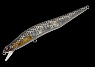 Воблер TsuYoki Shiper 110F